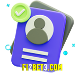 Tornar-se um membro do fi2bet  é muito simples